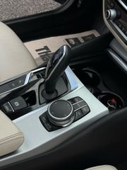 Bmw 540 2018 ΑΥΤΟΜΑΤΟ-FULL EXTRA ΜΕ ΗΛΙΟΡΟΦΗ-ΕΛΛΗΝΙΚΗΣ ΑΝΤΙΠΡΟΣΩΠΕΙΑΣ-thumb-31