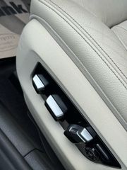 Bmw 540 2018 ΑΥΤΟΜΑΤΟ-FULL EXTRA ΜΕ ΗΛΙΟΡΟΦΗ-ΕΛΛΗΝΙΚΗΣ ΑΝΤΙΠΡΟΣΩΠΕΙΑΣ-thumb-32