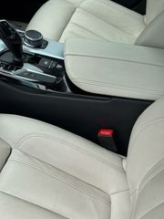 Bmw 540 2018 ΑΥΤΟΜΑΤΟ-FULL EXTRA ΜΕ ΗΛΙΟΡΟΦΗ-ΕΛΛΗΝΙΚΗΣ ΑΝΤΙΠΡΟΣΩΠΕΙΑΣ-thumb-34