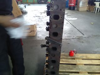 ΚΑΠΑΚΙ ΜΗΧΑΝΗΣ DAF 105 460 2011-thumb-4