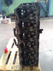 ΚΑΠΑΚΙ ΜΗΧΑΝΗΣ DAF 105 460 2011-thumb-5