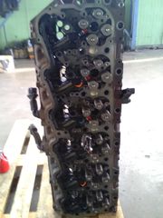 ΚΑΠΑΚΙ ΜΗΧΑΝΗΣ DAF 105 460 2011-thumb-6