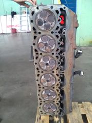 ΚΑΠΑΚΙ ΜΗΧΑΝΗΣ DAF 105 460 2011-thumb-8
