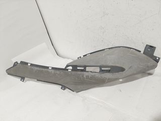 Αριστερο πατωμα για YAMAHA NEOs 2008-18 (5C2-F7413)
