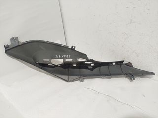 Αριστερο πατωμα για YAMAHA NEOs 2008-18 (5C2-F7413)-thumb-1