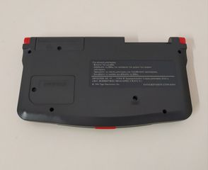 Tiger Electronics R-Zone DataZone-thumb-1