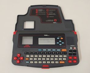 Tiger Electronics R-Zone DataZone-thumb-2
