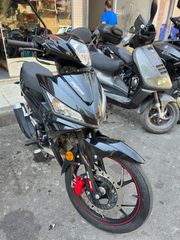 Daytona Velos 2025 Velos R 125-thumb-1