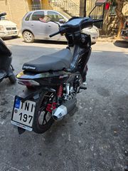 Daytona Velos 2025 Velos R 125-thumb-2