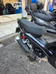 Daytona Velos 2025 Velos R 125-thumb-3