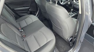 Kia Ceed / cee'd 2021 1.6 CRDI 136PS HYBRID 48V-thumb-9
