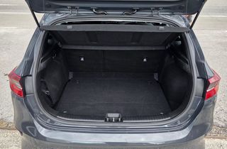 Kia Ceed / cee'd 2021 1.6 CRDI 136PS HYBRID 48V-thumb-10
