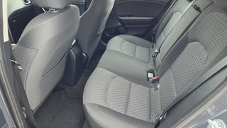 Kia Ceed / cee'd 2021 1.6 CRDI 136PS HYBRID 48V-thumb-11