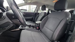 Kia Ceed / cee'd 2021 1.6 CRDI 136PS HYBRID 48V-thumb-14