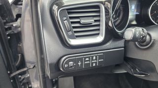 Kia Ceed / cee'd 2021 1.6 CRDI 136PS HYBRID 48V-thumb-15