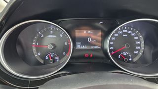 Kia Ceed / cee'd 2021 1.6 CRDI 136PS HYBRID 48V-thumb-16