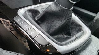 Kia Ceed / cee'd 2021 1.6 CRDI 136PS HYBRID 48V-thumb-17