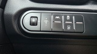 Kia Ceed / cee'd 2021 1.6 CRDI 136PS HYBRID 48V-thumb-23