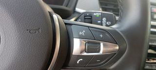 Bmw X2 2023 16 D sDrive M Sport X (Φ) ΕΛΛΗΝΙΚΟ-ΜΕ ΑΠΟΣΥΡΣΗ-thumb-11