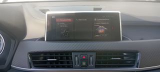 Bmw X2 2023 16 D sDrive M Sport X (Φ) ΕΛΛΗΝΙΚΟ-ΜΕ ΑΠΟΣΥΡΣΗ-thumb-12