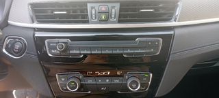 Bmw X2 2023 16 D sDrive M Sport X (Φ) ΕΛΛΗΝΙΚΟ-ΜΕ ΑΠΟΣΥΡΣΗ-thumb-15