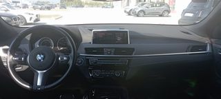 Bmw X2 2023 16 D sDrive M Sport X (Φ) ΕΛΛΗΝΙΚΟ-ΜΕ ΑΠΟΣΥΡΣΗ-thumb-16