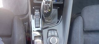 Bmw X2 2023 16 D sDrive M Sport X (Φ) ΕΛΛΗΝΙΚΟ-ΜΕ ΑΠΟΣΥΡΣΗ-thumb-14