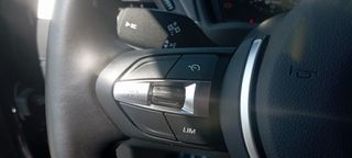 Bmw X2 2023 16 D sDrive M Sport X (Φ) ΕΛΛΗΝΙΚΟ-ΜΕ ΑΠΟΣΥΡΣΗ-thumb-10