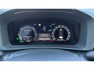 Toyota C-HR 2025 C-ULT 2.0 PHEV-thumb-21