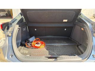Toyota C-HR 2025 C-ULT 2.0 PHEV-thumb-27