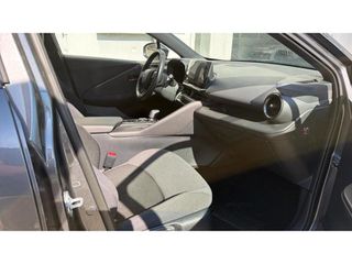 Toyota C-HR 2025 C-ULT 2.0 PHEV-thumb-23