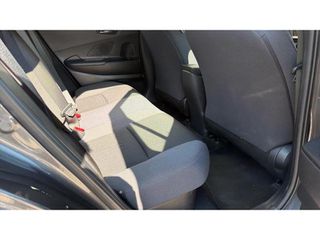Toyota C-HR 2025 C-ULT 2.0 PHEV-thumb-24