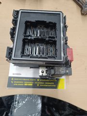ΑΣΦΑΛΕΙΟΘΗΚΗ ΓΙΑ FORD KUGA '20-'25 ΚΩΔΙΚΟΣ NV4T-14D068-ELA.Η ΤΙΜΗ ΕΙΝΑΙ ΕΝΔΕΙΚΤΙΚΗ