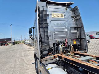 Volvo 2019 540 XL euro 6D-thumb-5