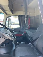 Volvo 2019 540 XL euro 6D-thumb-7