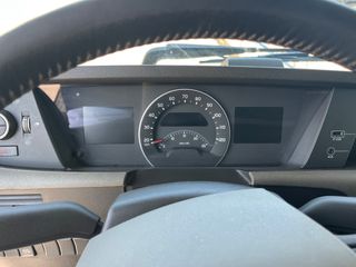Volvo 2019 540 XL euro 6D-thumb-8