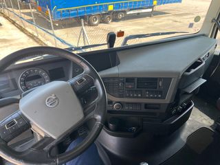 Volvo 2019 540 XL euro 6D-thumb-9