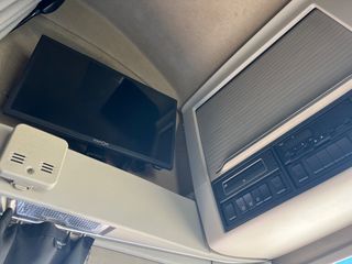 Volvo 2019 540 XL euro 6D-thumb-10