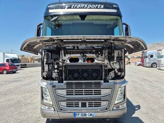 Volvo 2019 540 XL euro 6D-thumb-2