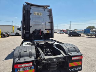 Volvo 2019 540 XL euro 6D-thumb-11