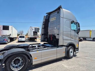 Volvo 2019 540 XL euro 6D-thumb-12
