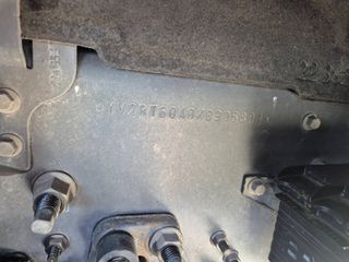 Volvo 2019 540 XL euro 6D-thumb-14