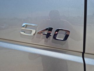 Volvo 2019 540 XL euro 6D-thumb-15