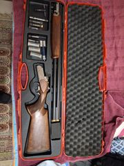 Δίκαννο-thumb-3