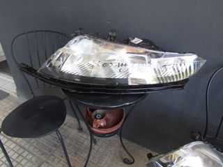 Φανάρι Εμπρός Αριστερό Honda Civic 2006-2012 3/5πορτο (3/5θυρο)-thumb-1