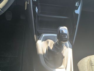 Peugeot 2008 2026 STYLE PLUS 100 ΥΠΟΒΡΑΧΙΟΝΙΟ & ΣΥΝΑΓΕΡΜΟΣ-thumb-16