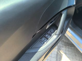 Peugeot 2008 2026 STYLE PLUS 100 ΥΠΟΒΡΑΧΙΟΝΙΟ & ΣΥΝΑΓΕΡΜΟΣ-thumb-19