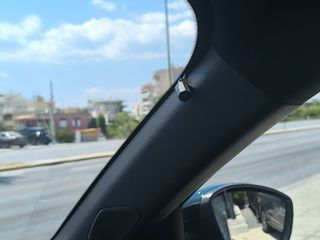 Peugeot 2008 2026 STYLE PLUS 100 ΥΠΟΒΡΑΧΙΟΝΙΟ & ΣΥΝΑΓΕΡΜΟΣ-thumb-14