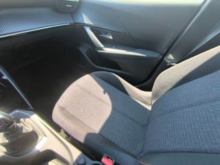 Peugeot 2008 2026 STYLE PLUS 100 ΥΠΟΒΡΑΧΙΟΝΙΟ & ΣΥΝΑΓΕΡΜΟΣ-thumb-23