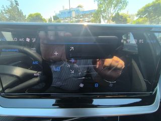 Peugeot 2008 2026 STYLE PLUS 100 ΥΠΟΒΡΑΧΙΟΝΙΟ & ΣΥΝΑΓΕΡΜΟΣ-thumb-24